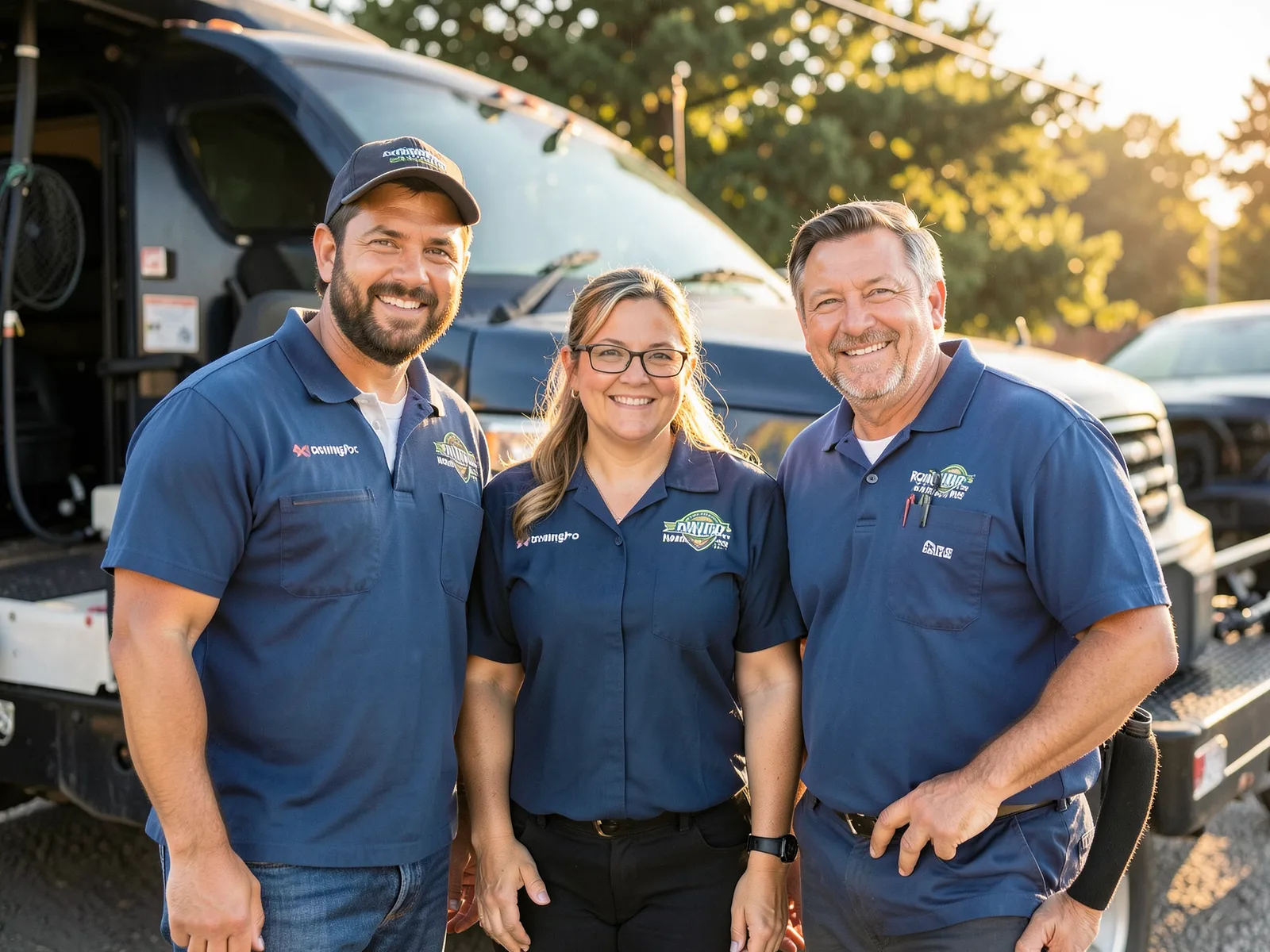 Roof Repair company in Willard, NY