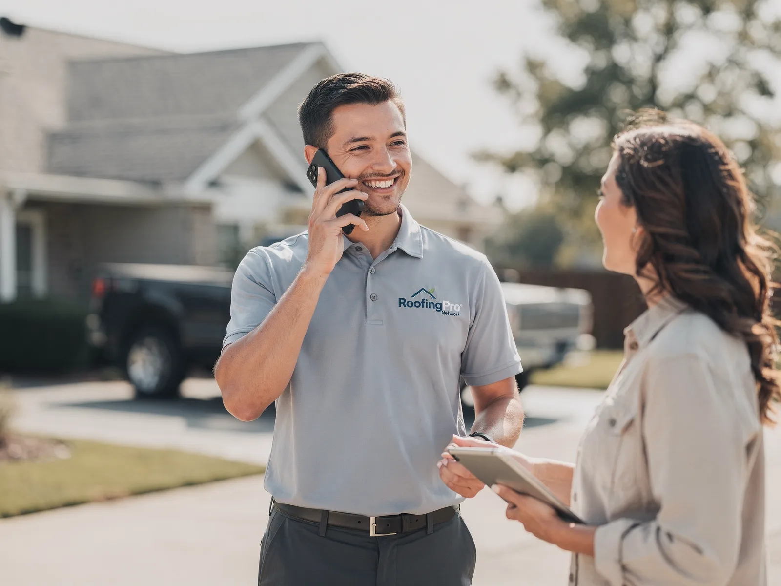 Roof Repair Willard, NY FAQs